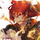 FireGire96's avatar