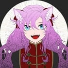 YuriArashi's avatar