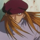 KaitoReina's avatar