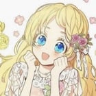 ashine40's avatar