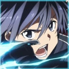DarkXoXsamurai's avatar