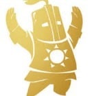 Frosty007's avatar