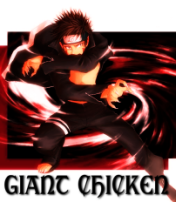giantchicken's avatar