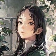 MaiAsano's avatar