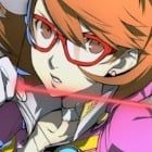 kazumisan95's avatar