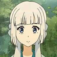 NeoArashi's avatar