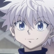 AnimeKingV's avatar