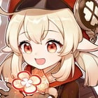 sleepyoongi's avatar