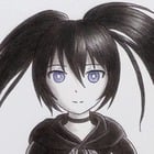 Kuwanaiko4590's avatar
