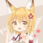SenkoKitsune's avatar