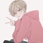 Yahikoo's avatar