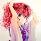 reginatakami's avatar