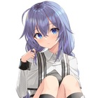 IcyZap's avatar