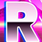 RetroEra's avatar
