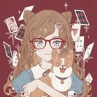 HoshinoMayu's avatar