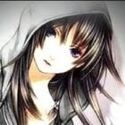 AnimeZingKing32's avatar