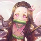 leiyona's avatar