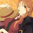 animegirl98's avatar