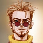 CaptainSlow's avatar