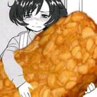 friedsoybean's avatar
