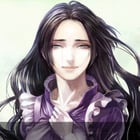 MilkyWayCrossing0's avatar