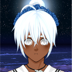 silvermistmoon's avatar
