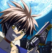 deathball26's avatar