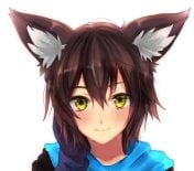 Zakuru's avatar