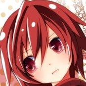 NatsuIgneel95's avatar