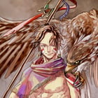 RavensSoul's avatar