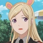 kawaiibunbun's avatar