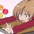 YuukiAsuna's avatar