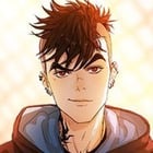 OtakuMrPrince's avatar