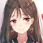 tsumiki's avatar