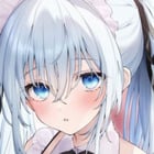 AltaireFate's avatar