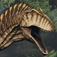 Balthasaurus's avatar