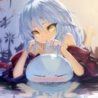 Animeaura's avatar