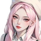 PinkHairedAnimeGirl's avatar