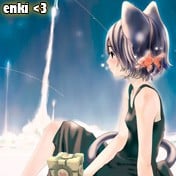 enki's avatar