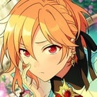 geumi's avatar