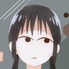 AnimeLife191's avatar