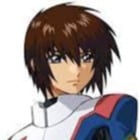 DragonSakura's avatar