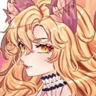 Aeruko's avatar