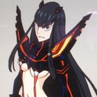 Satsukifan's avatar