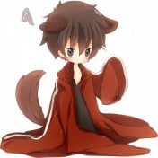 katori25's avatar
