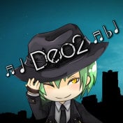Deo2's avatar