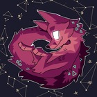 Lychenthropy's avatar