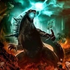 Slayerzilla54's avatar