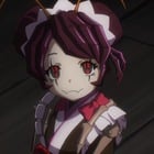 shinigamixxx's avatar