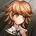 screambomb's avatar